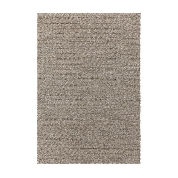 Rudas kilimas Asiatic Carpets Grayson, 200 x 290 cm