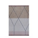 Kilimėlis 55x80 cm Linea - Mette Ditmer Denmark