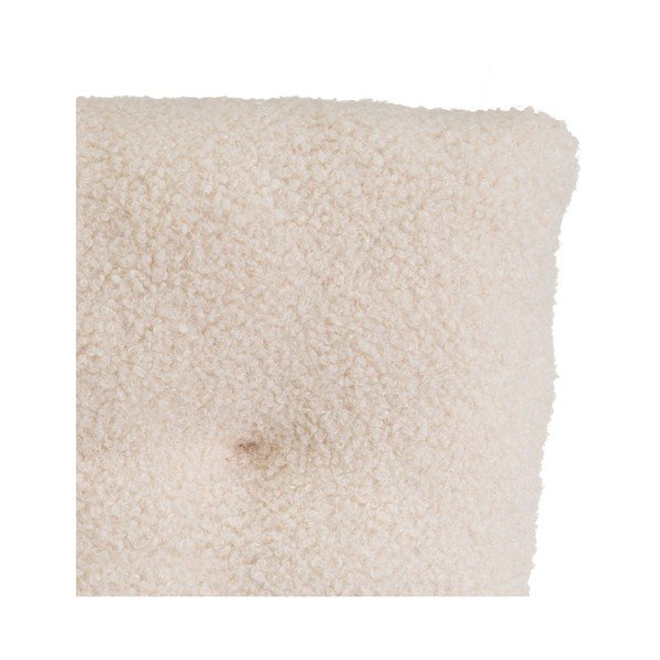 Sėdynės pagalvėlė 40x40 cm Sherpa – Casa Selección-image-2