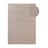 Kilimas smėlio spalvos 160x235 cm Perles Tourmaline – Elle Decoration