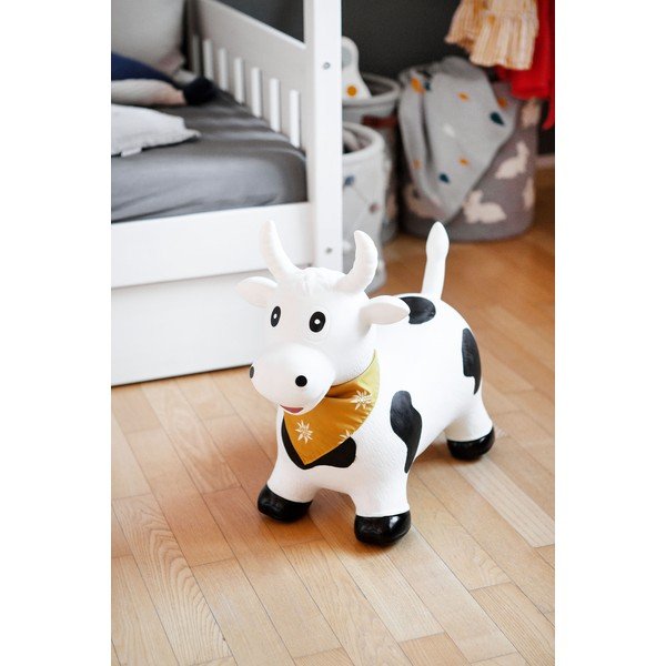 Žaislas Cow – Kindsgut-image-4