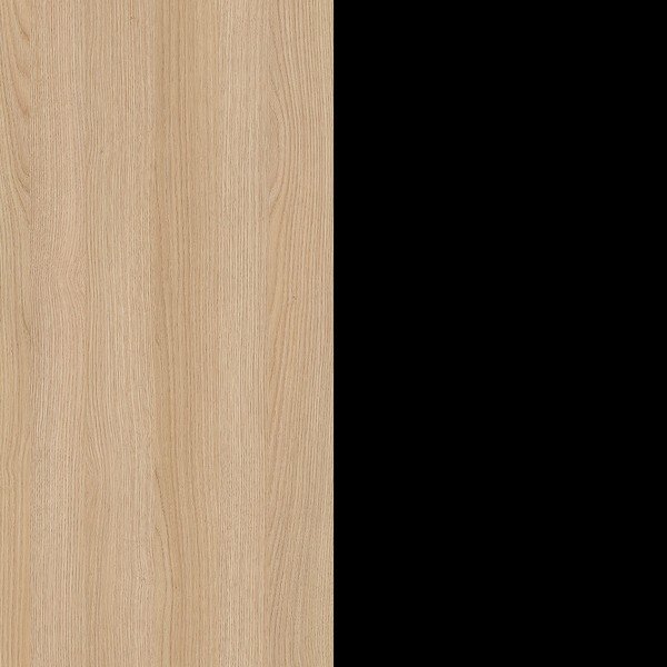 Elektra reguliuojamas aukštis reguliuojamas darbo stalas su ąžuolo dekoro stalviršiu 80x160 cm Boras – Germania-image-2