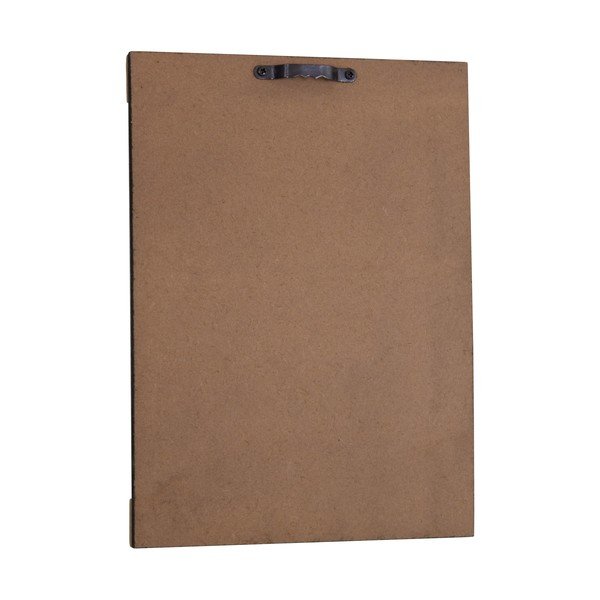 Ženklas 16x21 cm WC – Antic Line-image-2