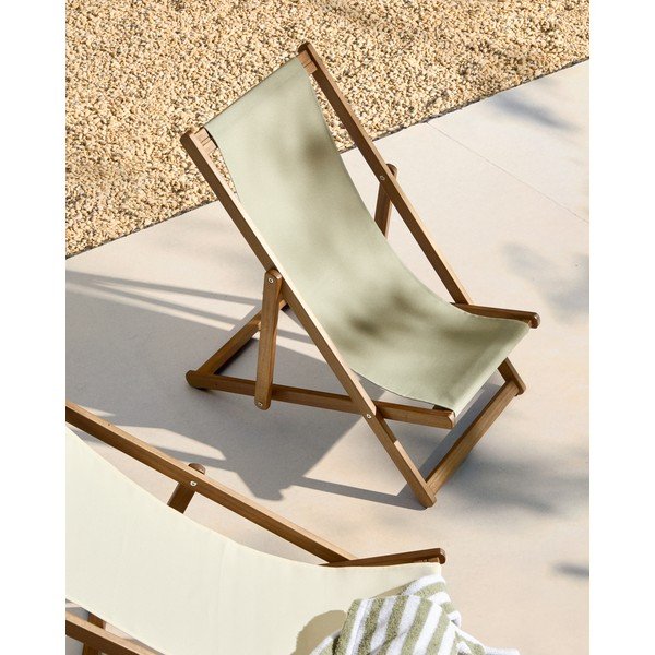 Vaikiškas sodo gultas Adredna – Kave Home-image-1