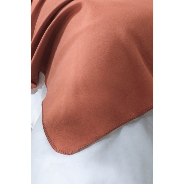 Pledas 130x170 cm Bloom - Mijolnir-image-2