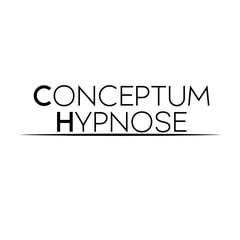 Conceptum Hypnose · Išpardavimas