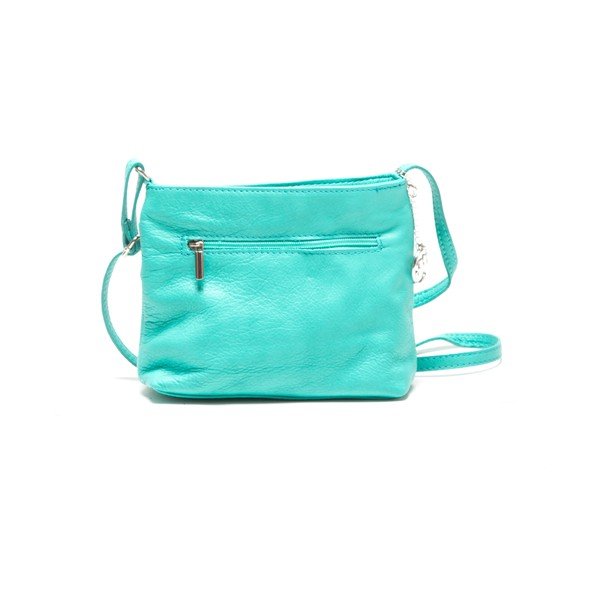 Roberta M. 241 Odinė rankinė "Ottanio-image-2