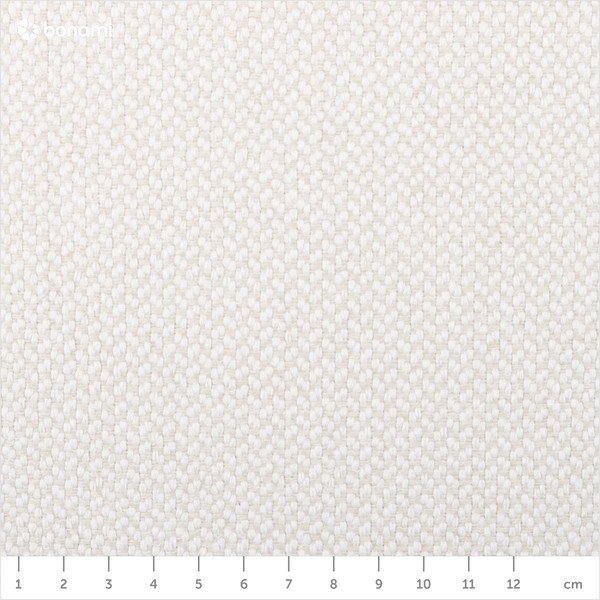 Apmušalų audinio pavyzdys Megan 351 -image-1