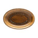 Iš molio padėklas 31x46 cm Poterie – Casafina