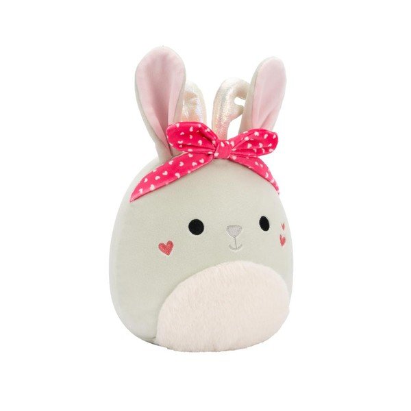 Pliušinis žaislas Coralie – SQUISHMALLOWS-image-4