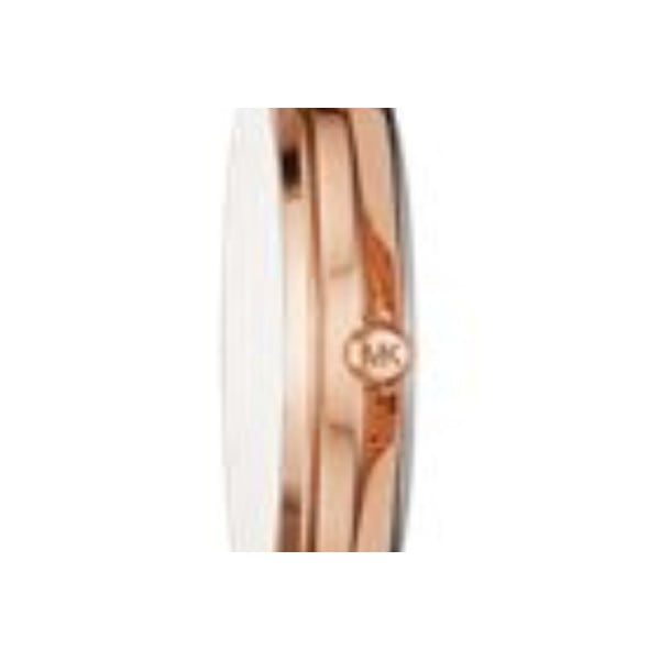 Michael Kors MK3501 laikrodis-image-1