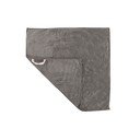 Virtuvės rankšluosčiai 2 vnt. 50x50 cm Essentials – Tiseco Home Studio