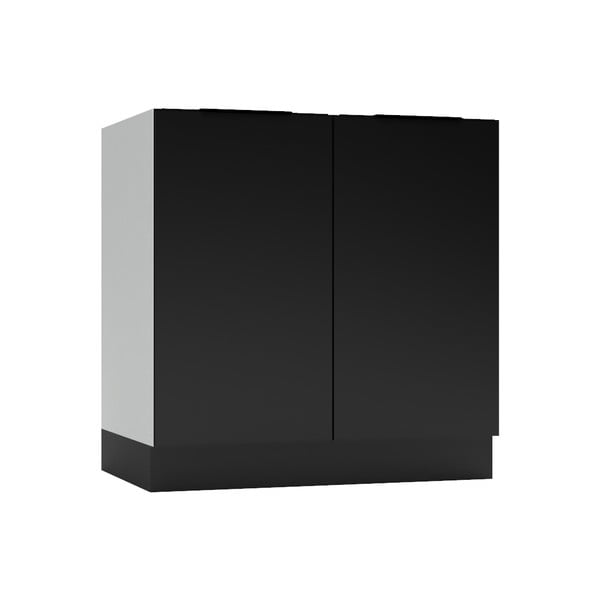 I formos virtuvė su stalviršiu (be surinkimo) 240 cm Dahlia – STOLKAR-image-3