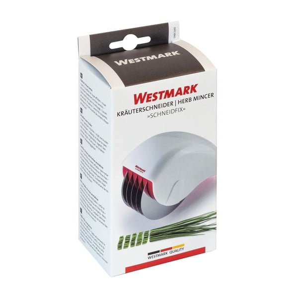 Žolelių pjaustyklė Westmark Schneidfix-image-2
