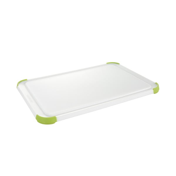 Pjaustymo lenta 24x36 cm Precioso - Tescoma