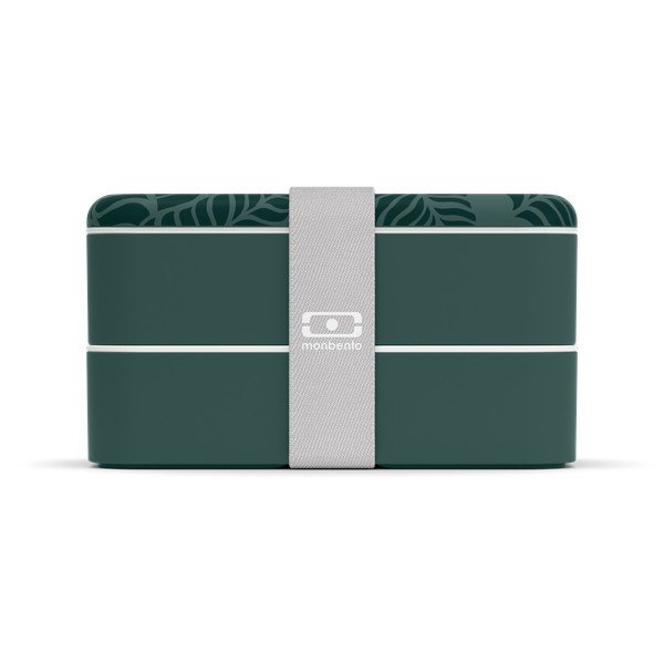Pietų dėžutė 2x dėžės Original – Monbento-image-2