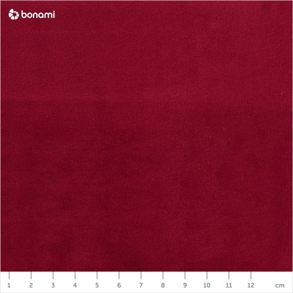 Apmušalų audinio pavyzdys Bluvel 59 -image-1