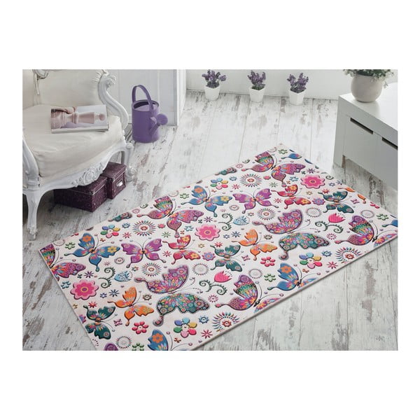 Kilimas Vitaus Monica, 50 x 80 cm-image-1