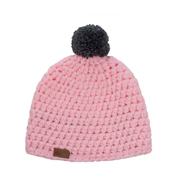 Rankomis megzta kepurė DOKE Rut-image-3