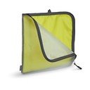 Didelis maišelis smulkiems daiktams Domopak Smart