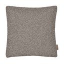 Iš boucle lauko pagalvėlė 38x38 cm Grow – Blomus