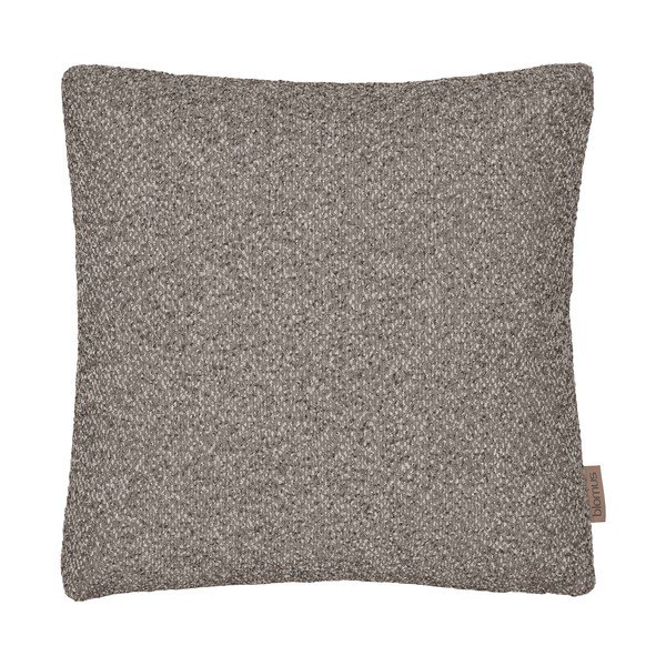 Iš boucle lauko pagalvėlė 38x38 cm Grow – Blomus