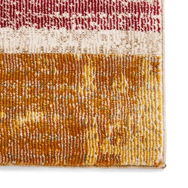 Kilimas 230x160 cm 16th Avenue - Think Rugs-image-3