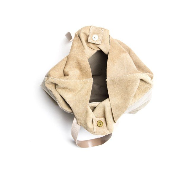 Krepšys Isabella Rhea 8020 Beige-image-4