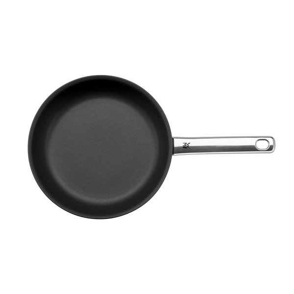 WMF Steak Profi keptuvė, ø 24 cm-image-2