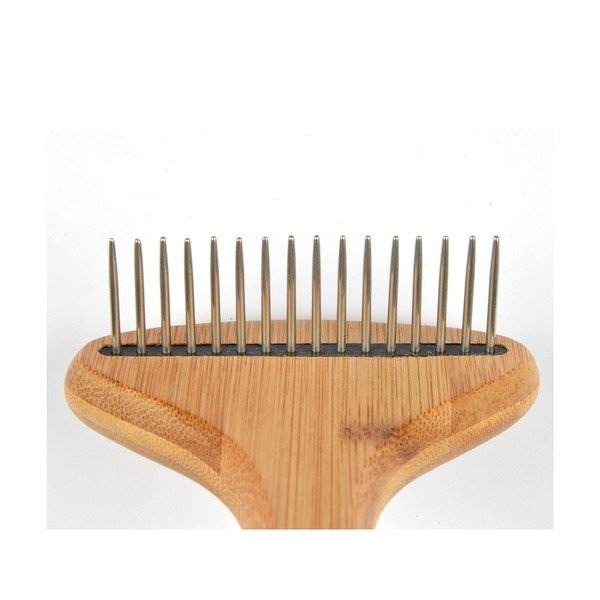 Augintinio šepetys – Love Story-image-4