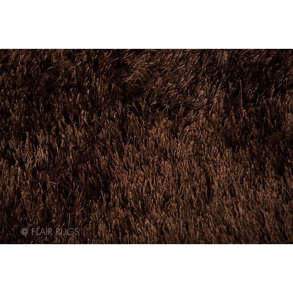 Kilimas Pearl 120x170 cm, šokoladinis-image-4