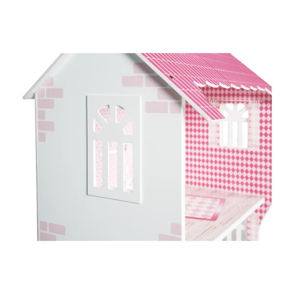 Lėlių namelis – Roba-image-4