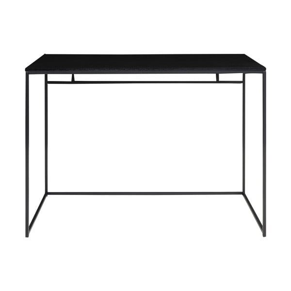 Darbo stalas 100x45 cm Vita - House Nordic-image-2