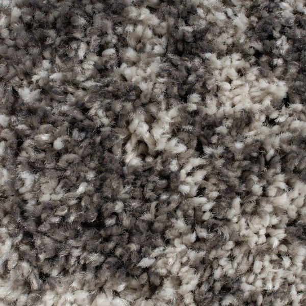 Pilkas kilimas Flair Rugs Reza, 160 x 230 cm-image-2