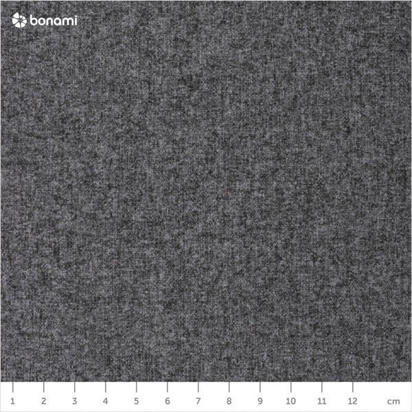 Tamsiai pilkas atlenkiamas krėslas su atramomis kojoms Actona Tranby-image-1