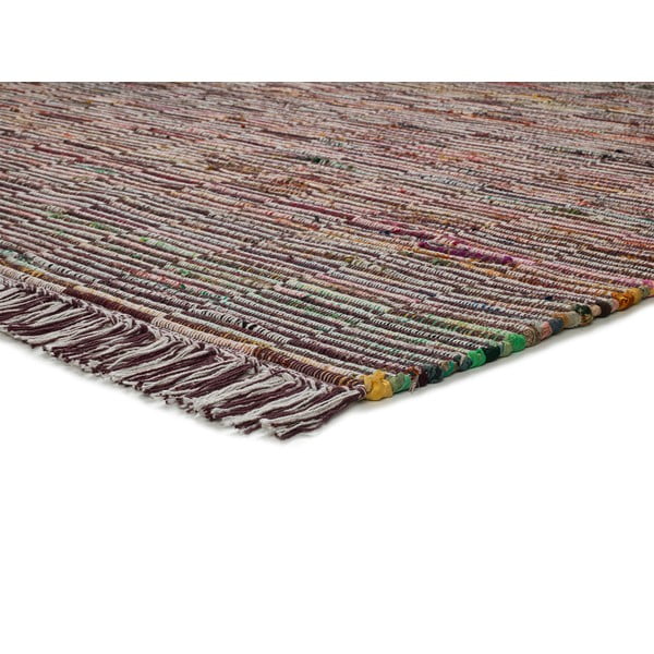 Kilimas 220x150 cm Recraft - Universal-image-2