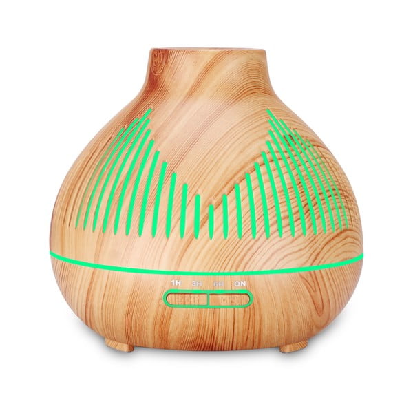 Elektrinis difuzorius Drop – Homéa-image-2