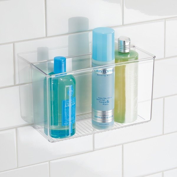 Sieninis organizatorius "InterDesign Laundry-image-1