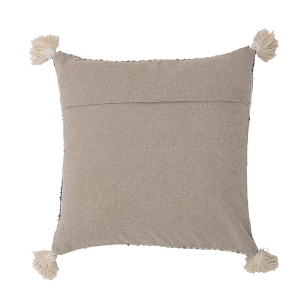 Dekoratyvinė pagalvė 50x50 cm Jehu - Bloomingville-image-3