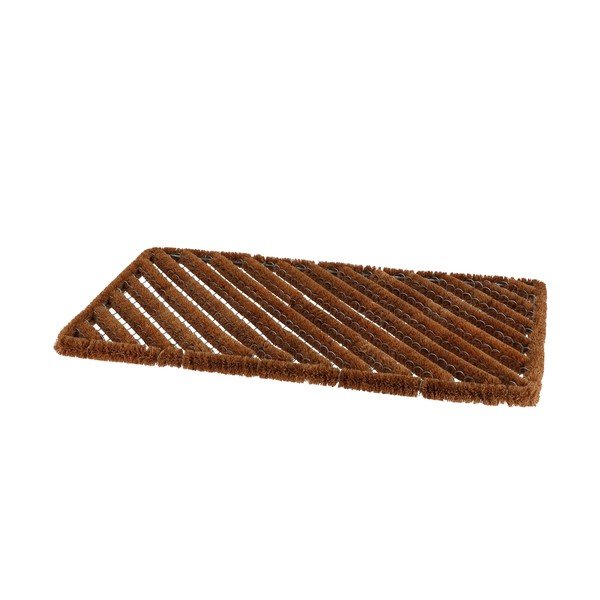 Kokoso pluošto kilimėlis 45x75 cm - Esschert Design-image-2