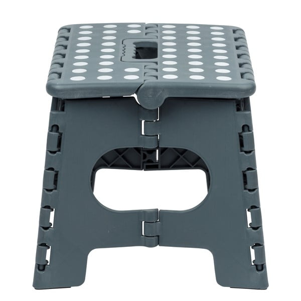 Pilkas laiptelis - Allstar-image-1