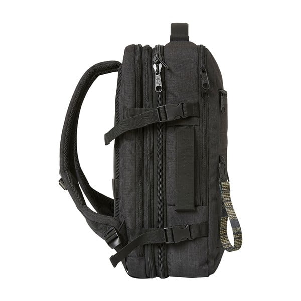 Kuprinė B.Holt CAT – Caterpillar-image-1