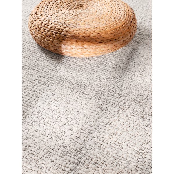 Kreminės spalvos kilimas 200x290 cm Wilma – Villeroy&Boch-image-2