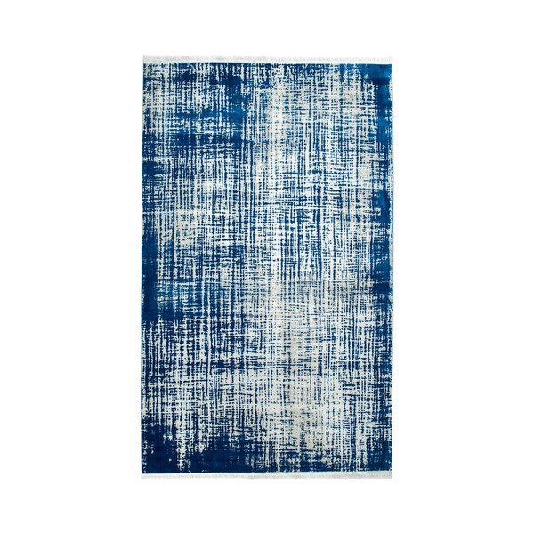 Kilimas Muneco Azul, 150 x 230 cm-image-2