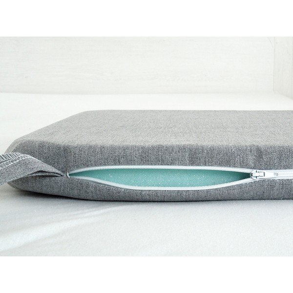 Sėdynės pagalvėlė 40x40 cm Sunsol – B.E.S.-image-4