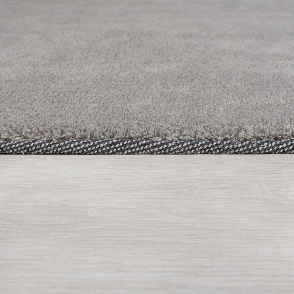 Pilkas kilimas Flair Rugs Cleo, 160 x 230 cm-image-3