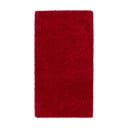 Raudonas kilimas Universal Aqua Liso, 67 x 125 cm