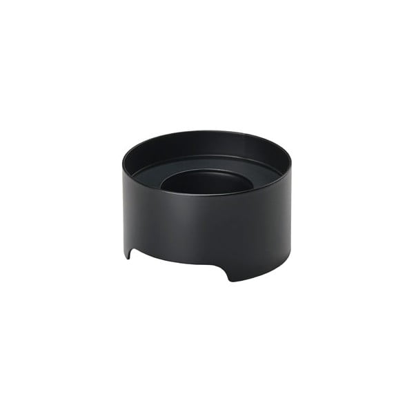 Iš metalo žvakidė Singles – Zone-image-3