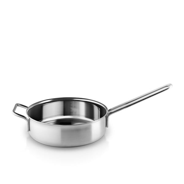 "Eva Solo Multi", Ø24 cm