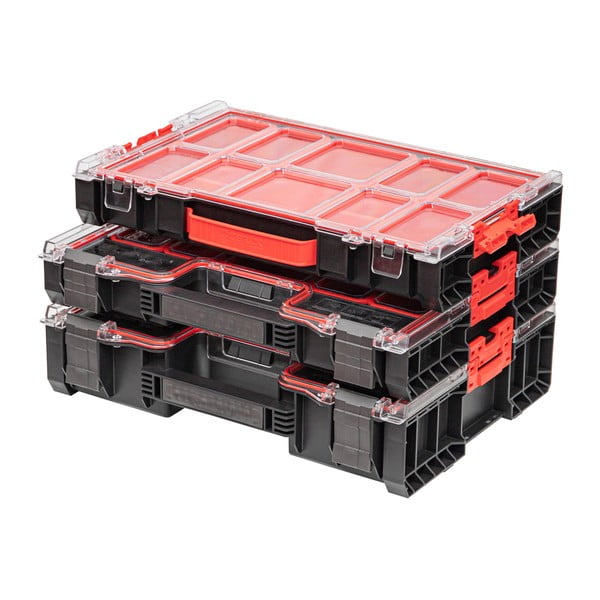 Įrankių dėžė Pro – Qbrick Sys­tem-image-1